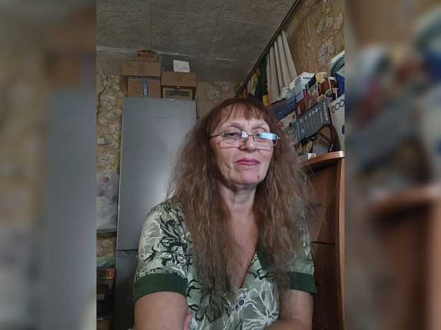 Sonya48