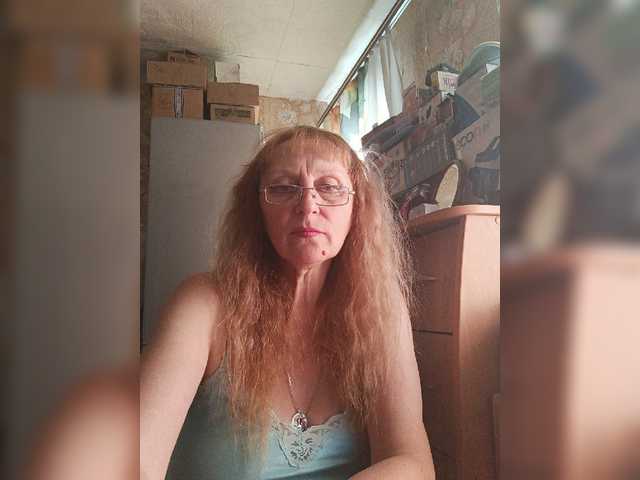 Sonya48 live cam on BongaCams