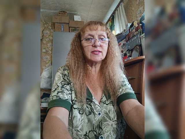 Sonya48