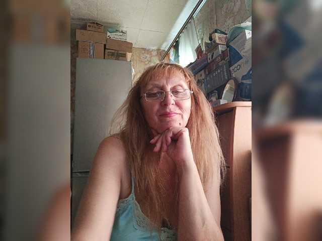 Sonya48