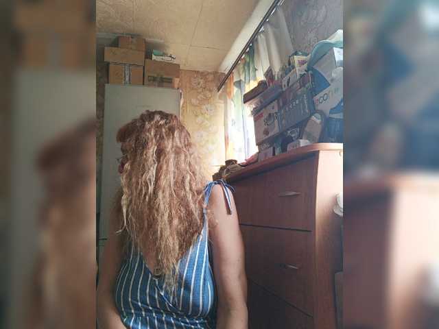 sonya48 online