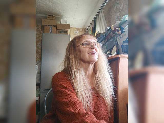 Sonya48 live cam