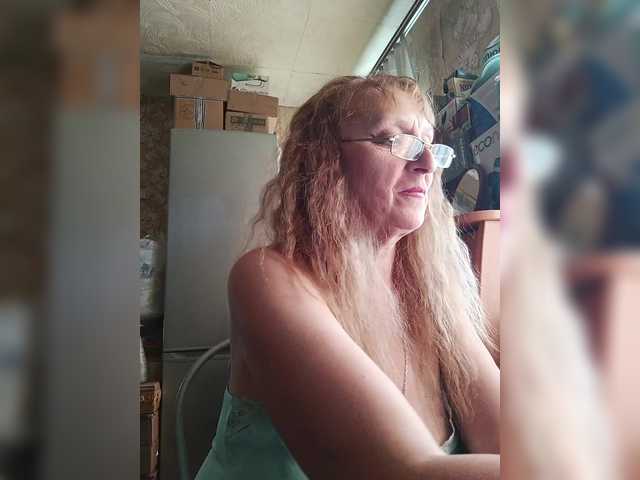 Sonya48