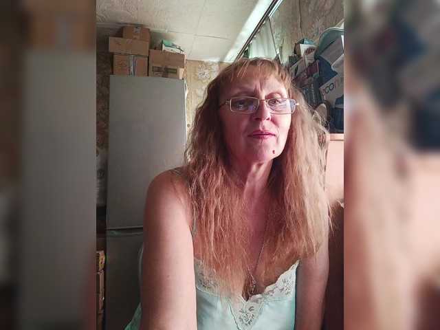 Sonya48 live cam on BongaCams