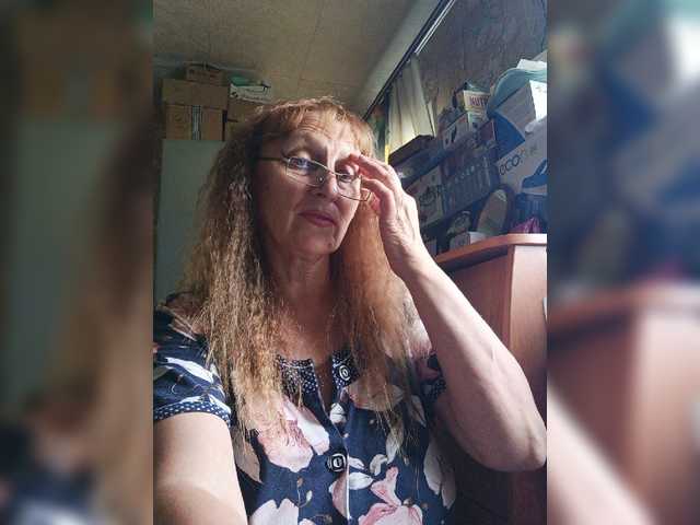 Sonya48 webcam