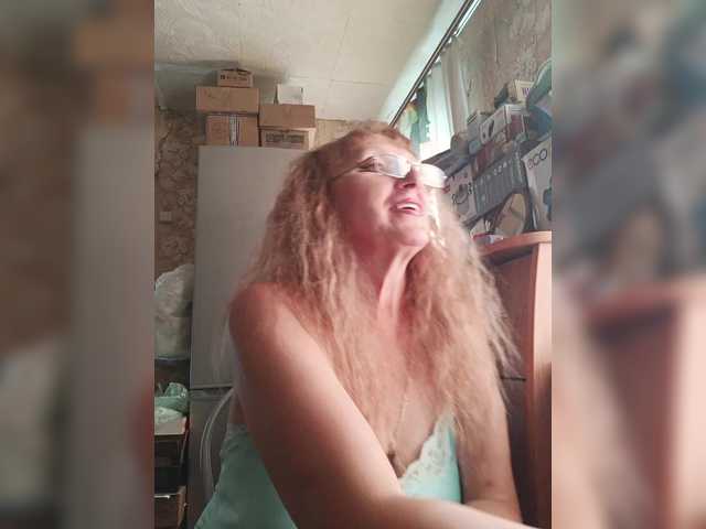 Sonya48