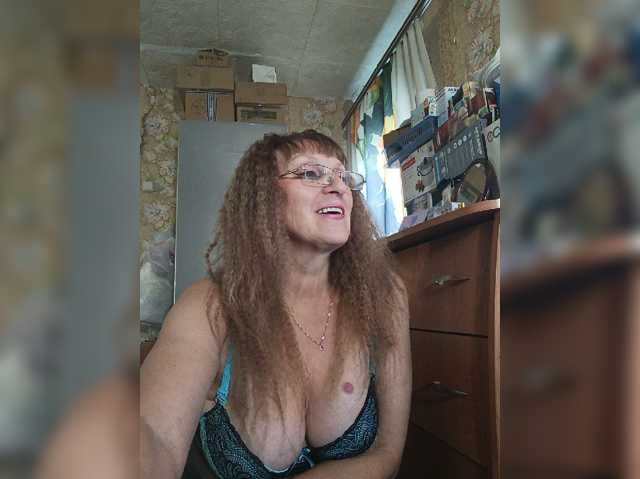 Sonya48