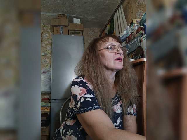Sonya48, en vivo ahora en BongaCams