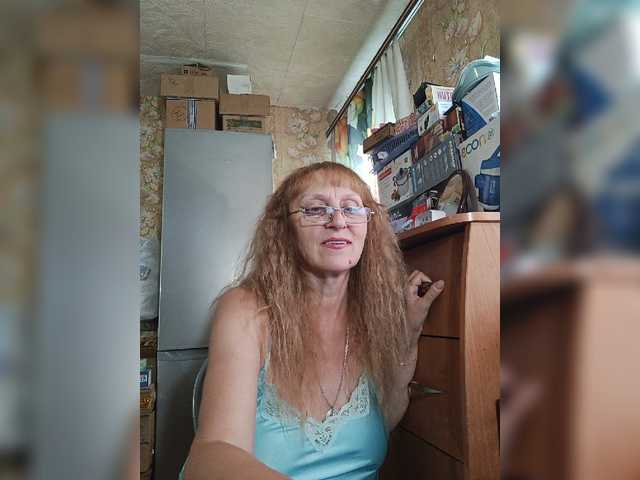Sonya48 live cam on BongaCams