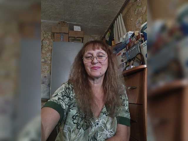 Sonya48