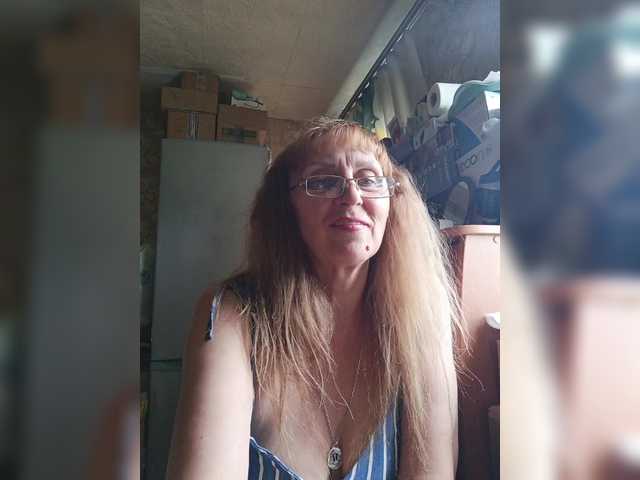 Sonya48 live cam on BongaCams