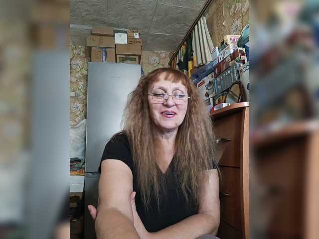 le modèle Sonya48 est en webcam porno dans un show sur le site bongacams, il possède les tags suivants: White/Caucasian,Blonde,Trimmed