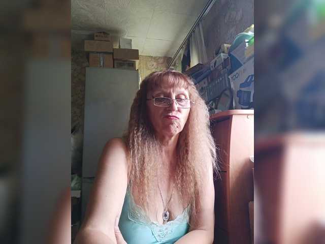 Sonya48