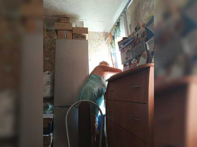 Sonya48 live cam on BongaCams