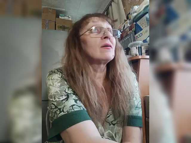 Sonya48's BongaCams show and profile