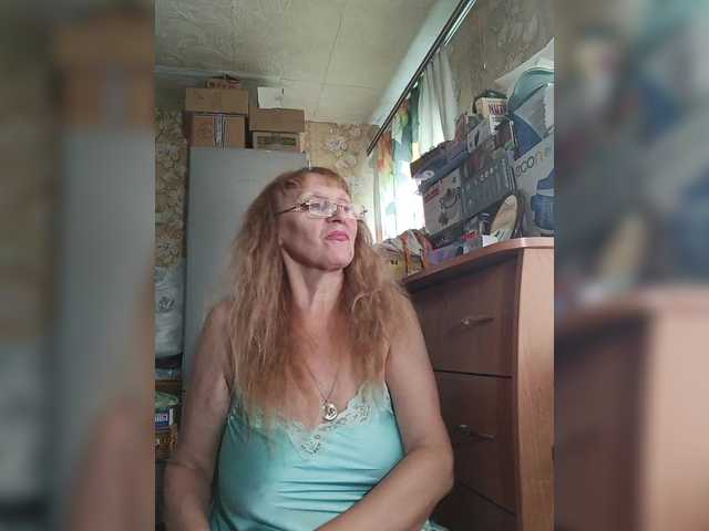 Sonya48