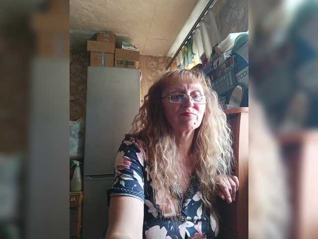 Sonya48 live cam on BongaCams
