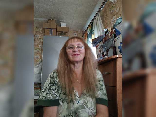 Sonya48 live cam preview