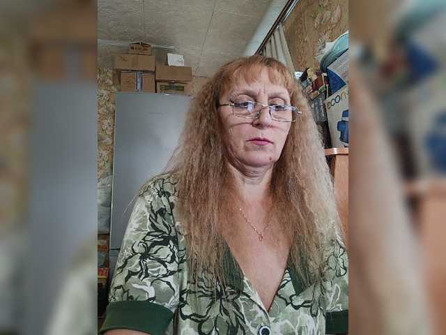 Sonya48