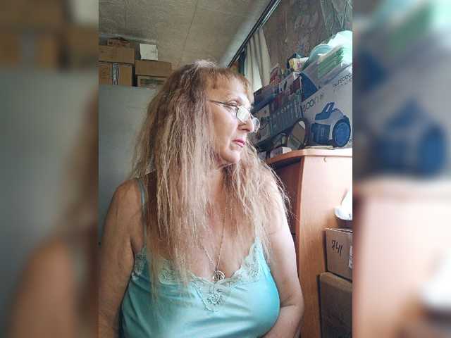 Sonya48