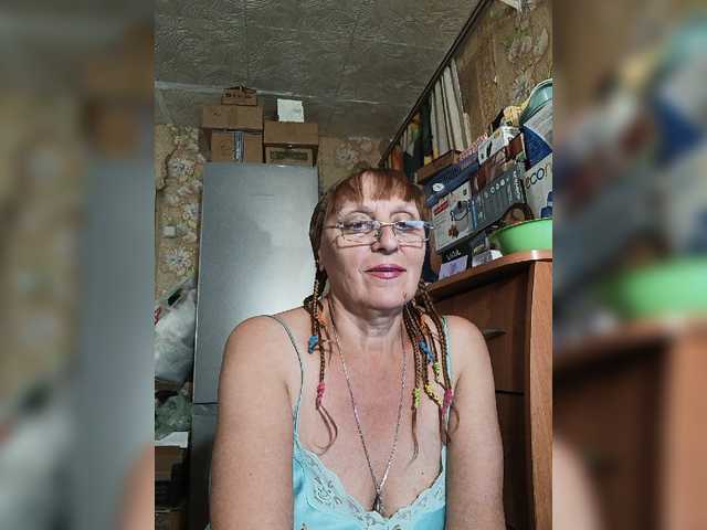 Sonya48