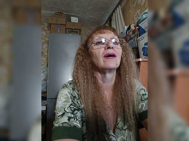 Sonya48
