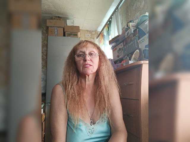sonya48 cam belle