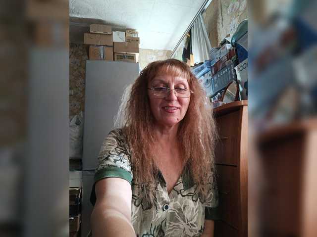 Sonya48 live cam preview