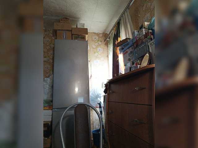 Sonya48 live cam on BongaCams