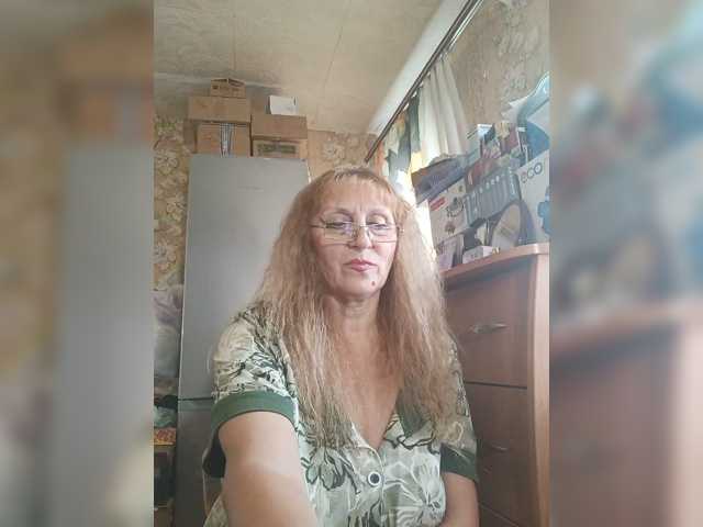 Sonya48