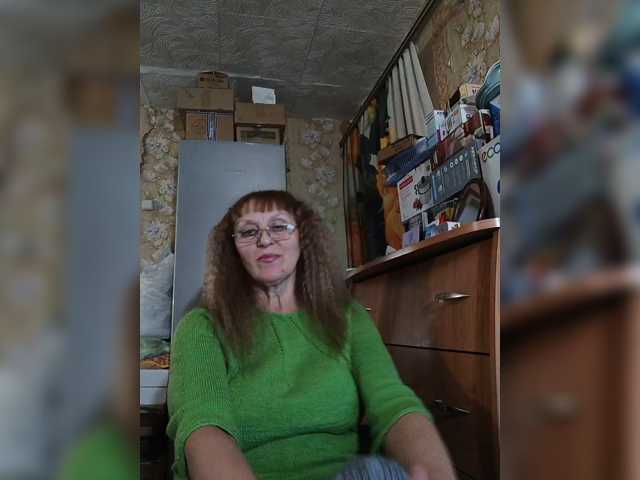 Sonya48 live cam on BongaCams