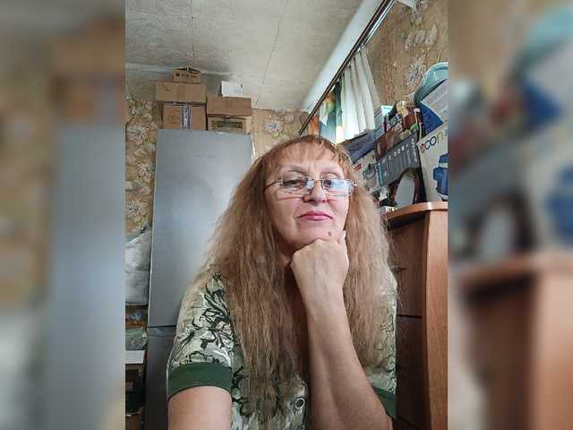 Sonya48 live cam preview