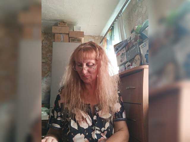 Sonya48 live cam on BongaCams