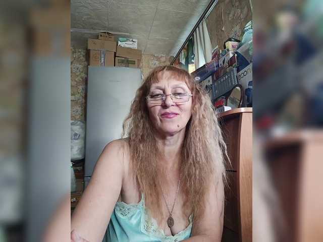 Sonya48