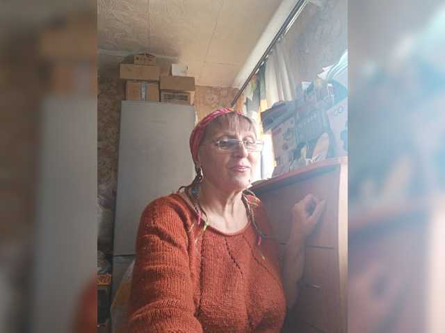 Sonya48