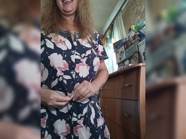 Sonya48