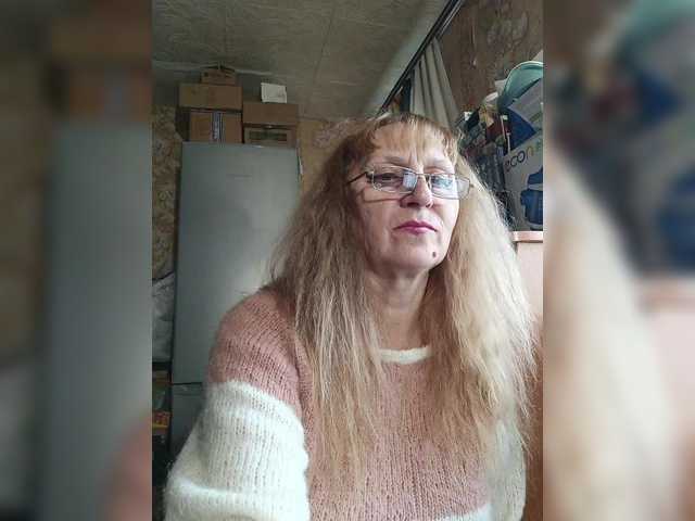Sonya48