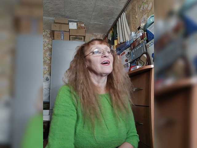Sonya48 live cam on BongaCams