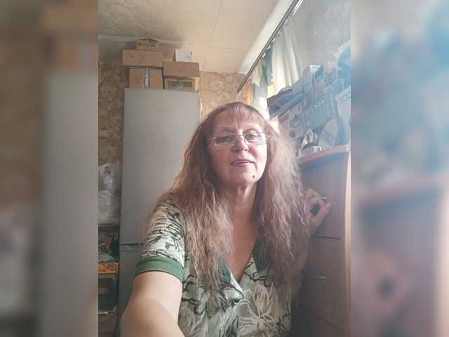 Sonya48