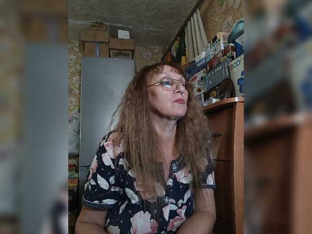 Sonya48