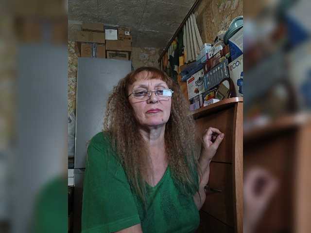 Sonya48 live cam on BongaCams
