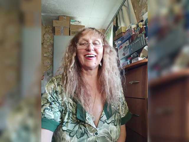 sonya48 online