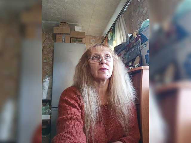 Sonya48