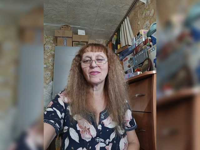 Sonya48 live cam on BongaCams