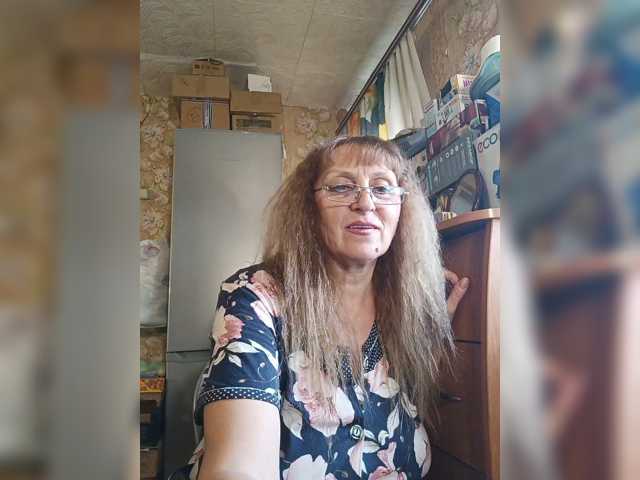 Sonya48 live cam preview