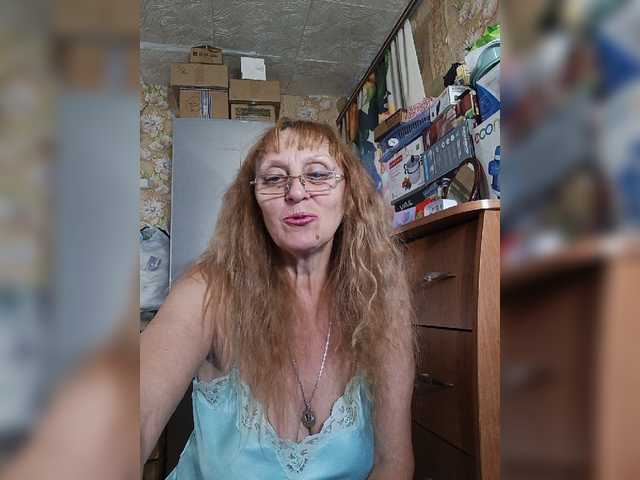 Sonya48