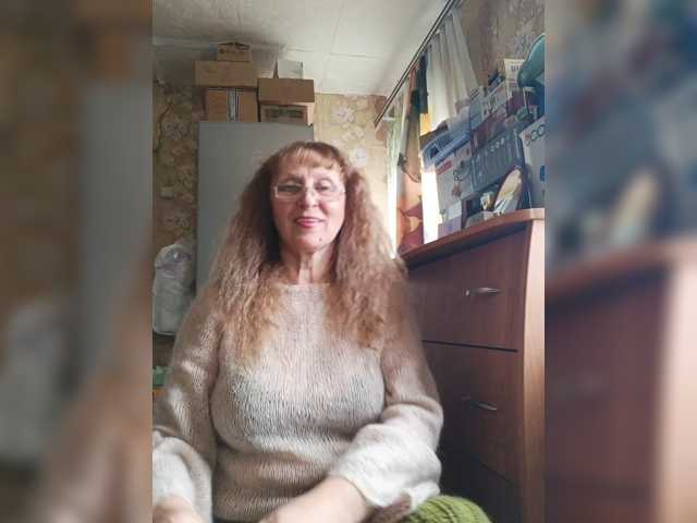 Sonya48, en vivo ahora en BongaCams