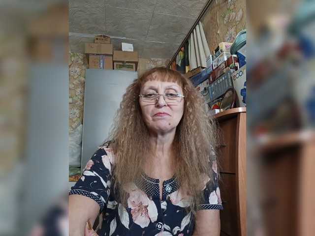 Sonya48