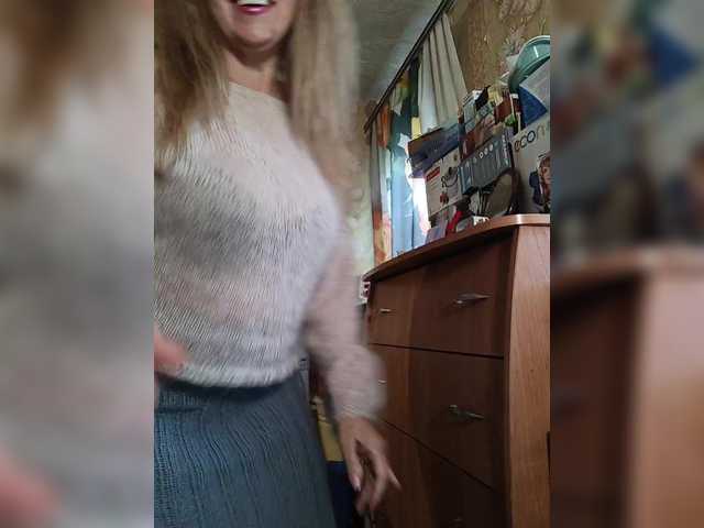 Sonya48