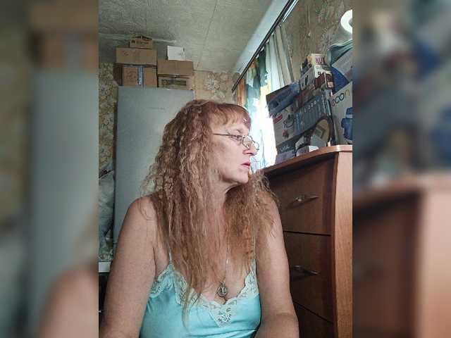 Sonya48 live cam on BongaCams